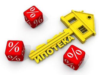 ipoteka