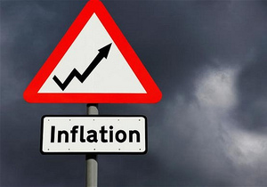 19% инфляции. Спасет ли кредит наличными?