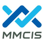 MMCIS чем сегодня живет известная организация?