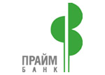 На отмывании денег пойман очередной один банк.