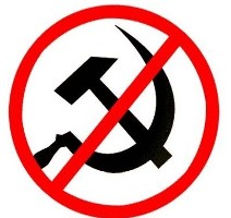Часть долга за кредит наличными Киев, спишут кредиторы.