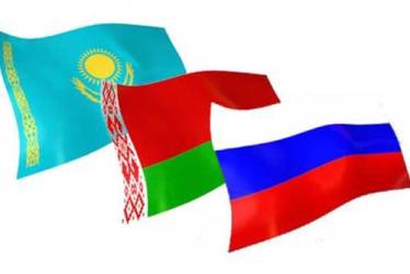 Медведев представил себя оракулом и вид в будущем экономические потери для Украины.