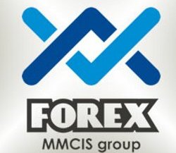 MMCIS покидают главные игроки.