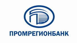 Российские банки бегут из Крыма.
