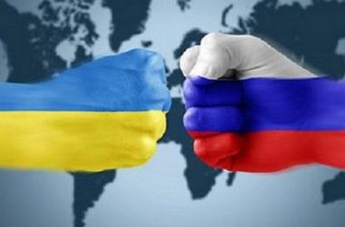 Некоторые российские компании могут получить санкции от Украины.