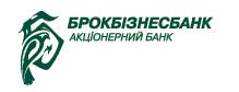 «Брокбизнесбанк» под пристальным вниманием СБУ.