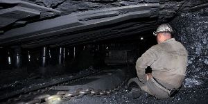 Уголь из ЮАР может к нам и не доехать.