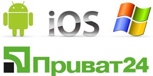 Лучшим банком 2014 года признан «ПРИВАБАНК»