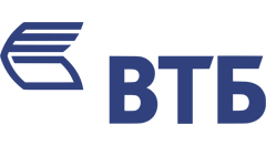втб_кредит наличными